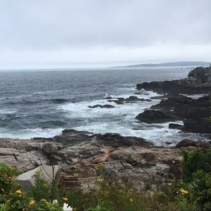 Meet your Posher, Evan